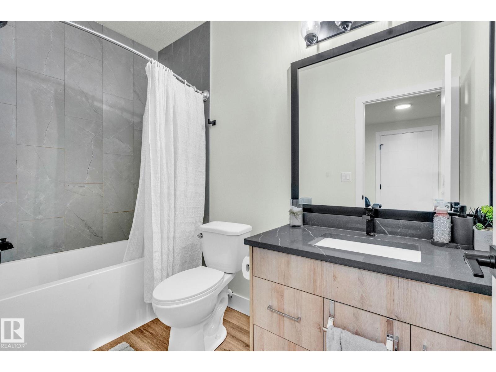 7715 78 Av Nw, Edmonton, Alberta  T6C 0M8 - Photo 42 - E4458371