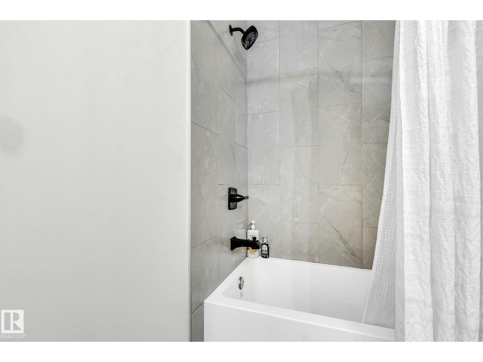 7715 78 Av Nw, Edmonton, Alberta  T6C 0M8 - Photo 43 - E4458371