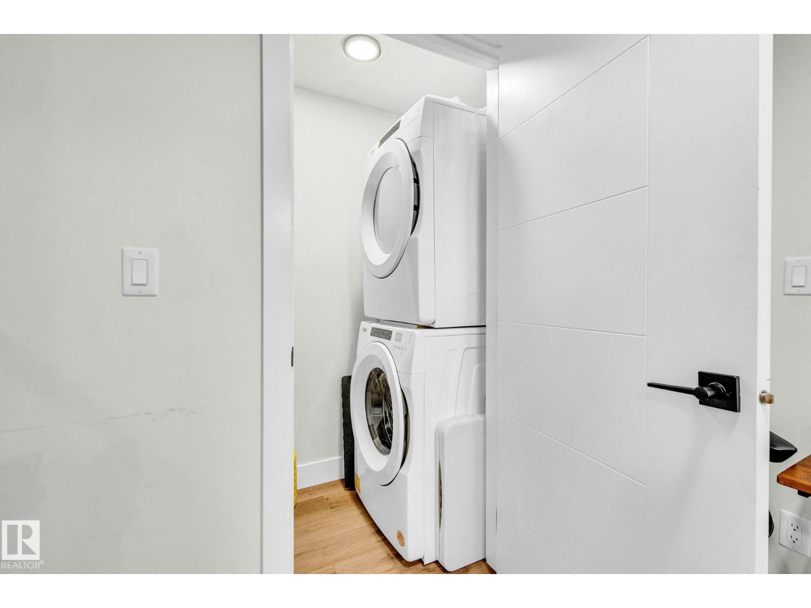 7715 78 Av Nw, Edmonton, Alberta  T6C 0M8 - Photo 44 - E4458371