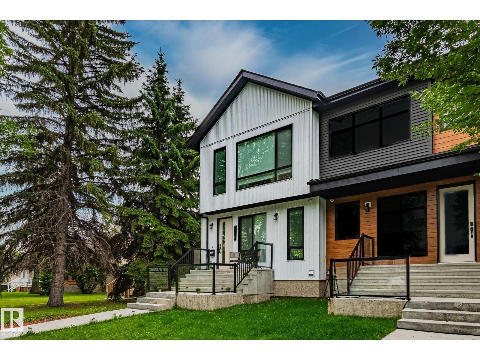 7715 78 Av Nw, Edmonton, Alberta  T6C 0M8 - Photo 47 - E4458371