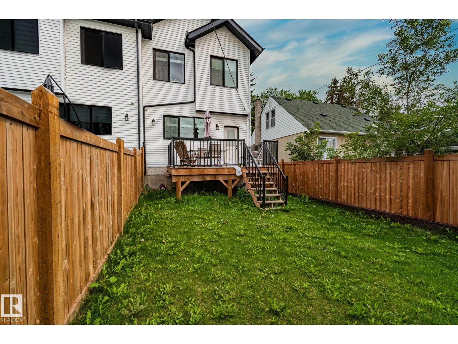 7715 78 Av Nw, Edmonton, Alberta  T6C 0M8 - Photo 49 - E4458371