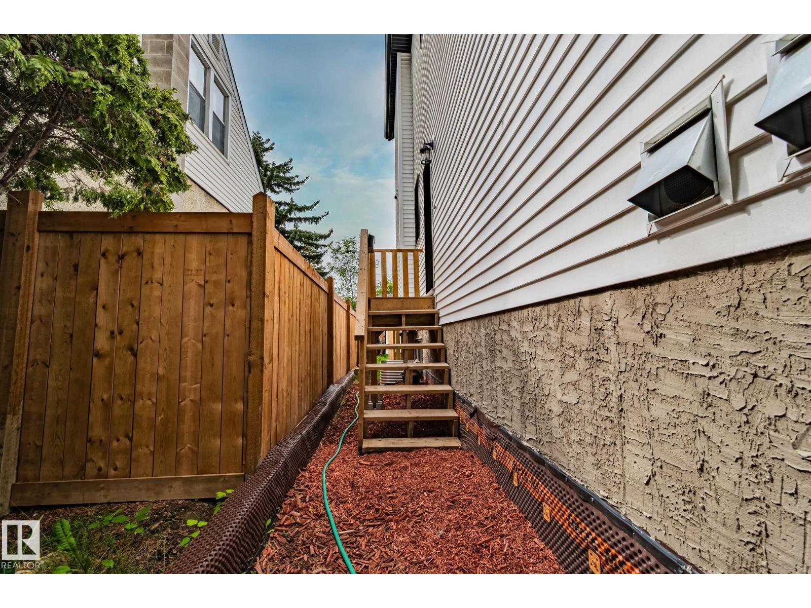 7715 78 Av Nw, Edmonton, Alberta  T6C 0M8 - Photo 51 - E4458371