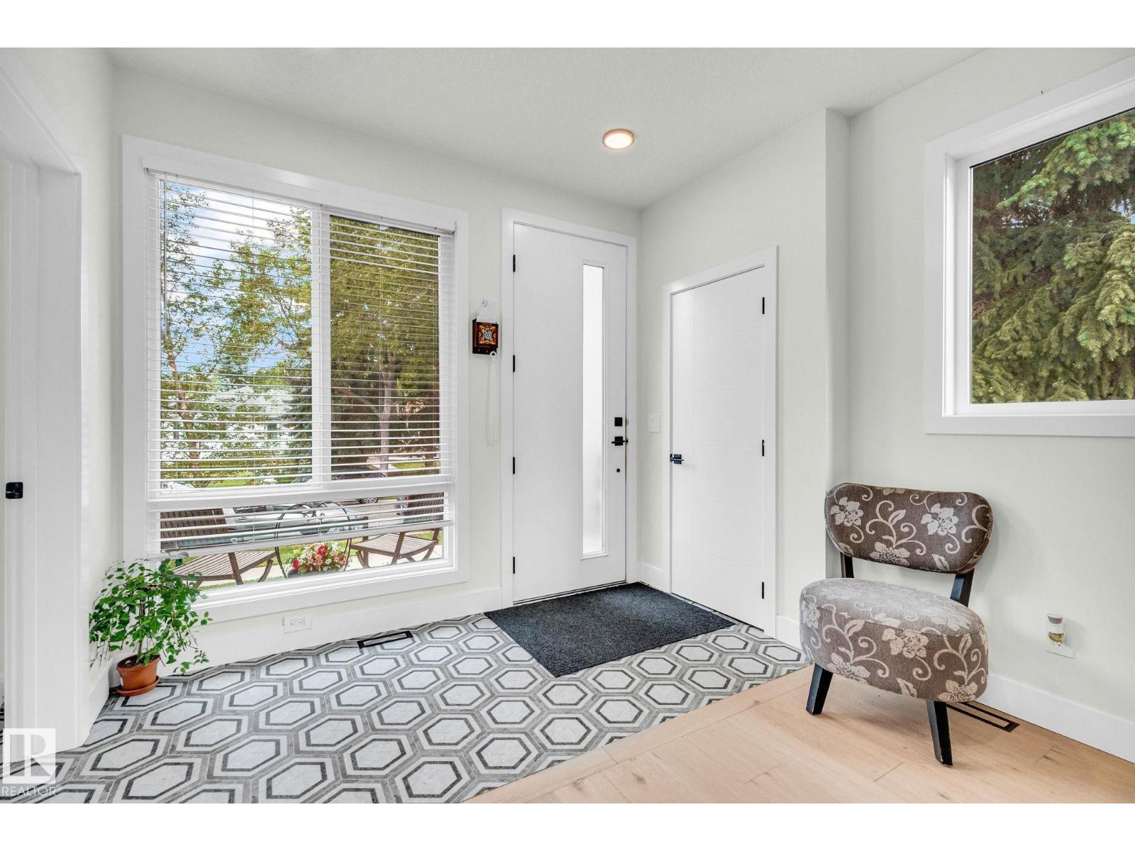 7715 78 Av Nw, Edmonton, Alberta  T6C 0M8 - Photo 8 - E4458371