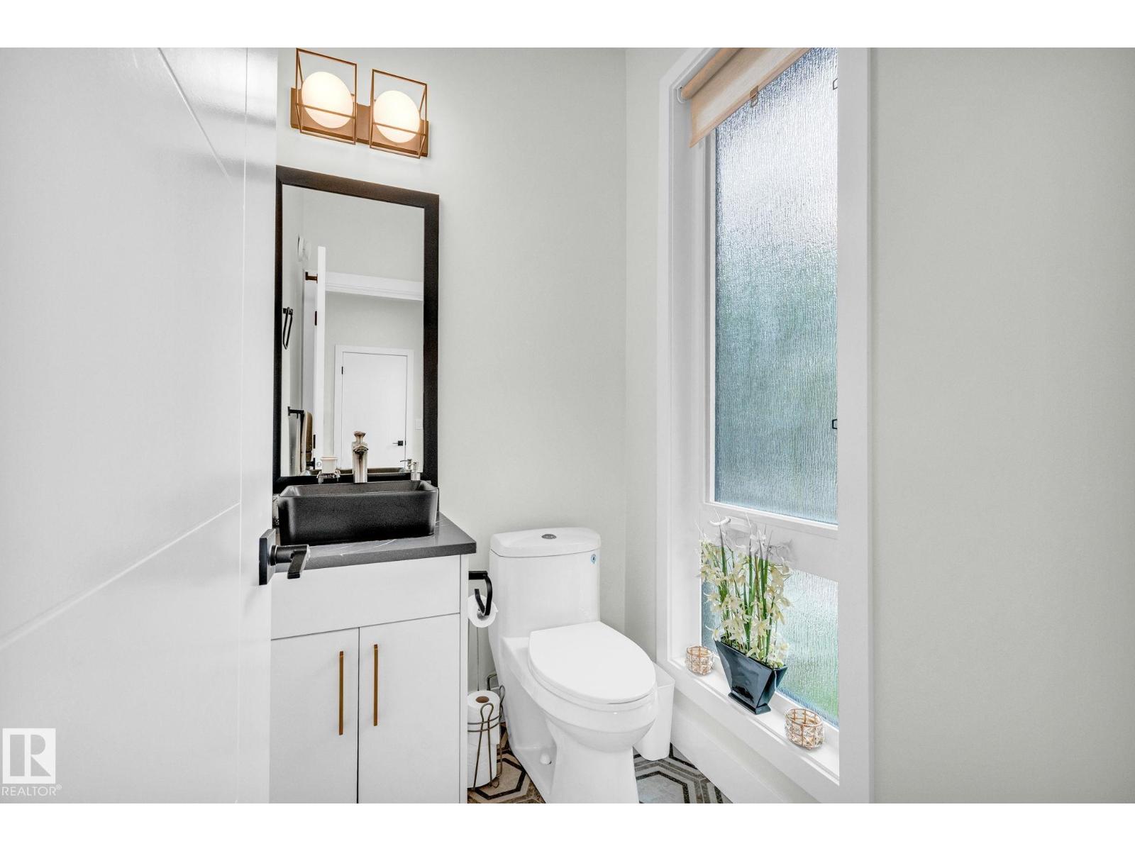 7715 78 Av Nw, Edmonton, Alberta  T6C 0M8 - Photo 9 - E4458371