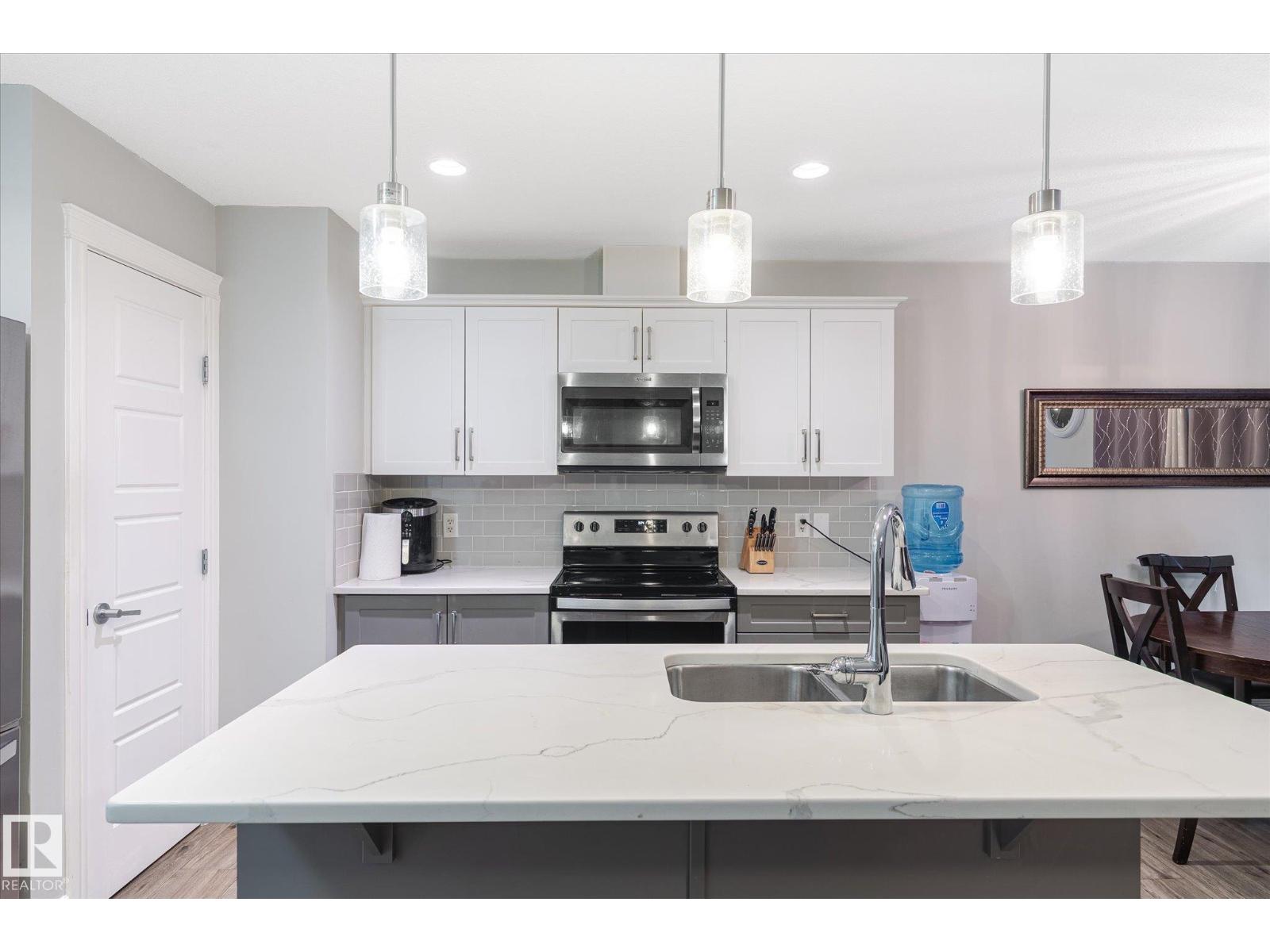 1416 169 St Sw, Edmonton, Alberta  T6W 3P7 - Photo 13 - E4458373