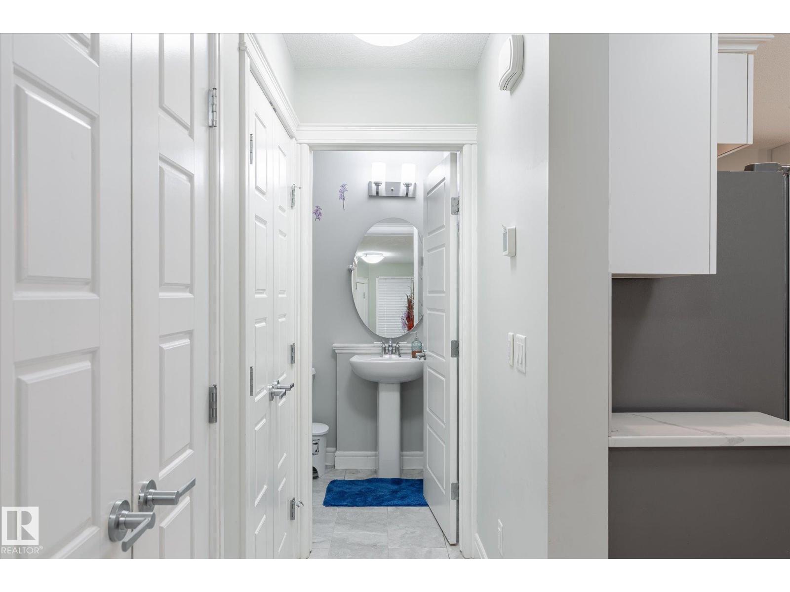 1416 169 St Sw, Edmonton, Alberta  T6W 3P7 - Photo 16 - E4458373