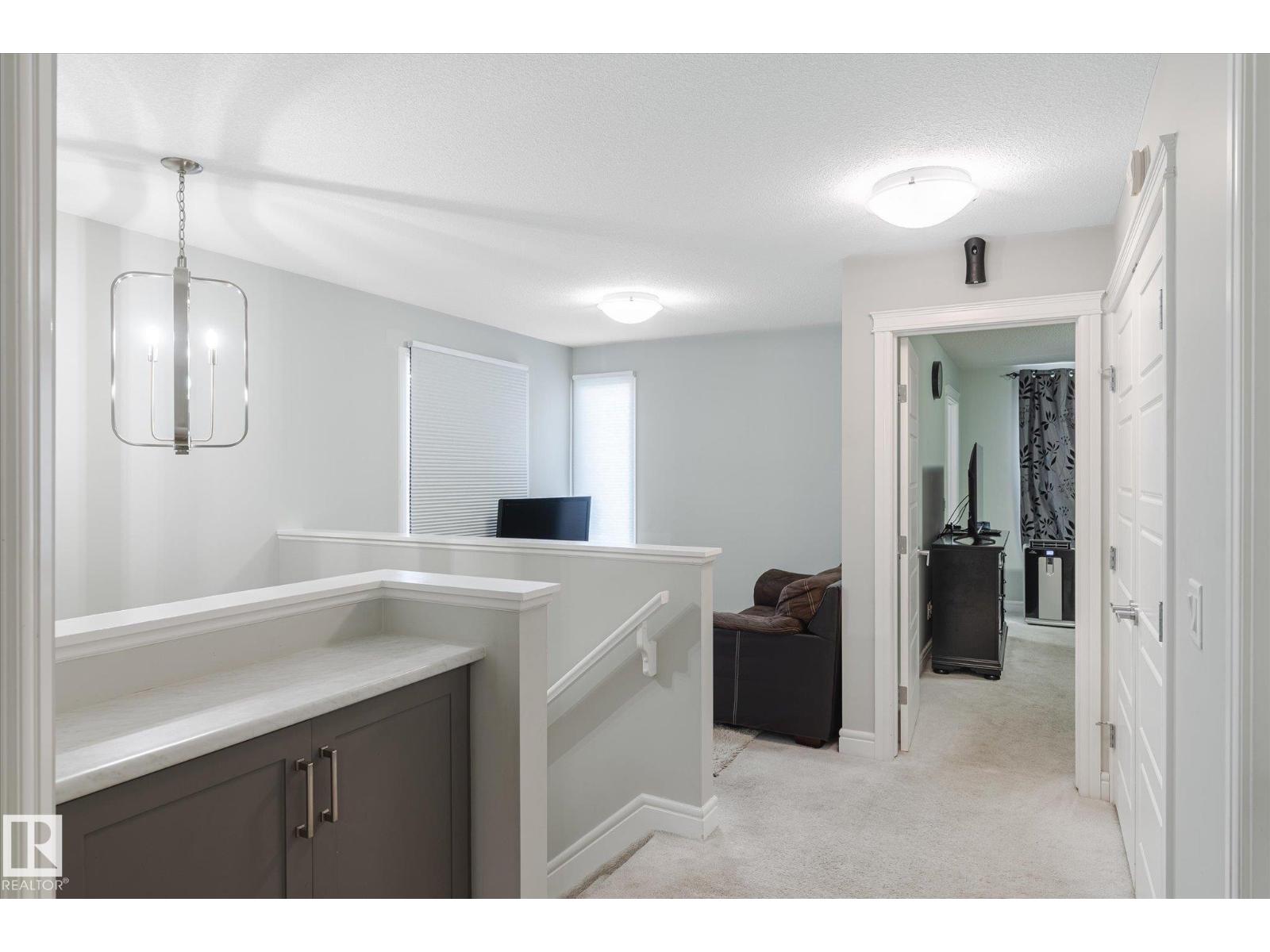1416 169 St Sw, Edmonton, Alberta  T6W 3P7 - Photo 19 - E4458373