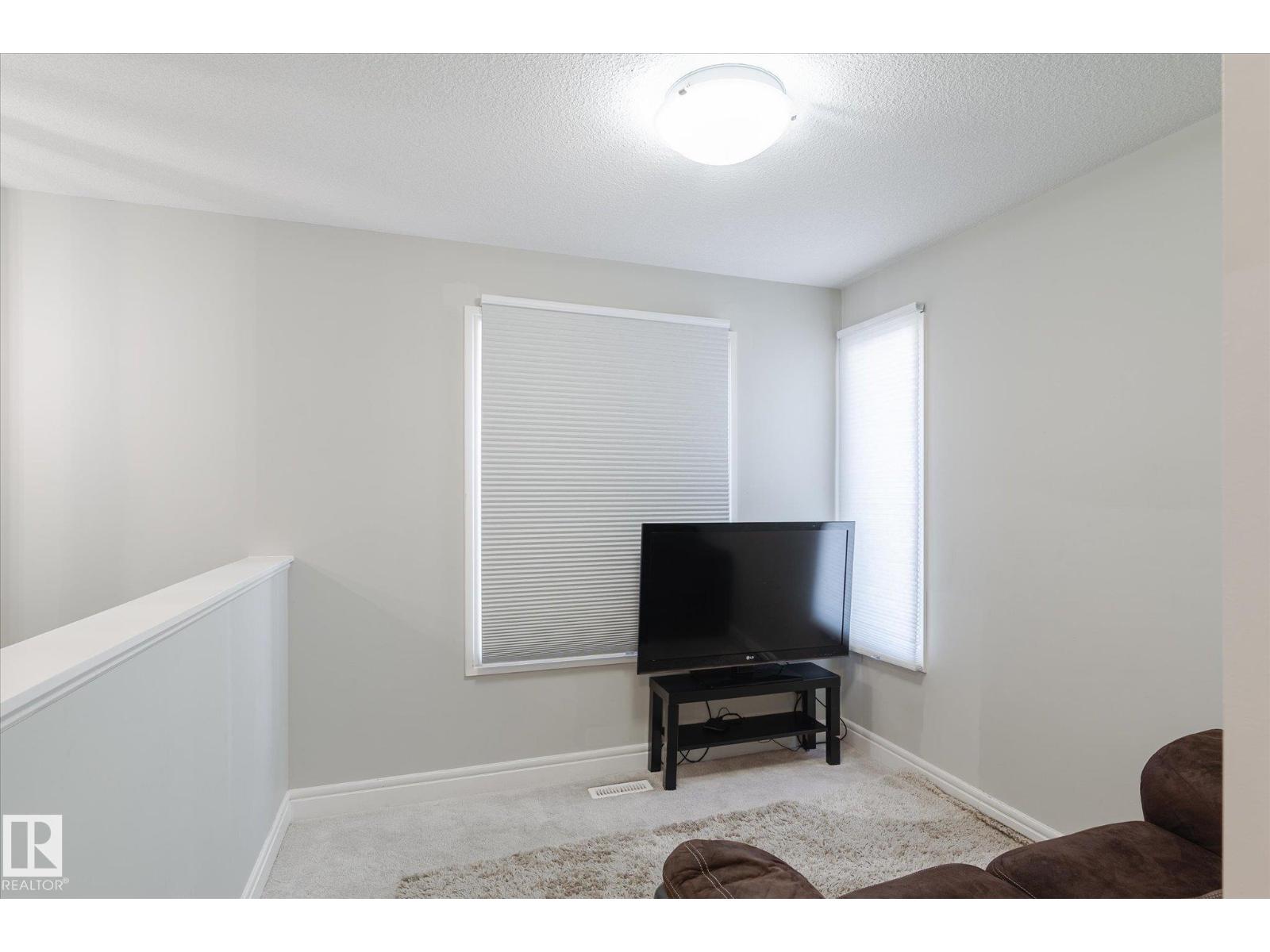 1416 169 St Sw, Edmonton, Alberta  T6W 3P7 - Photo 21 - E4458373