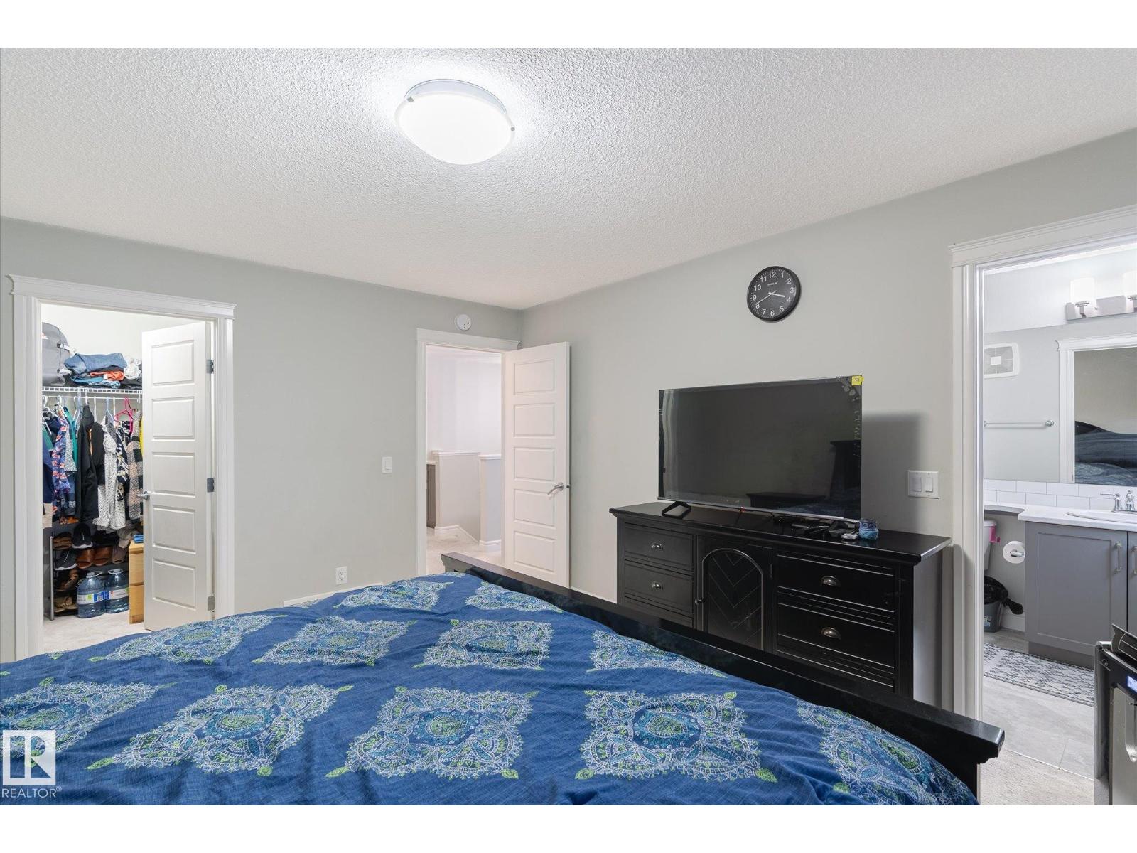 1416 169 St Sw, Edmonton, Alberta  T6W 3P7 - Photo 26 - E4458373