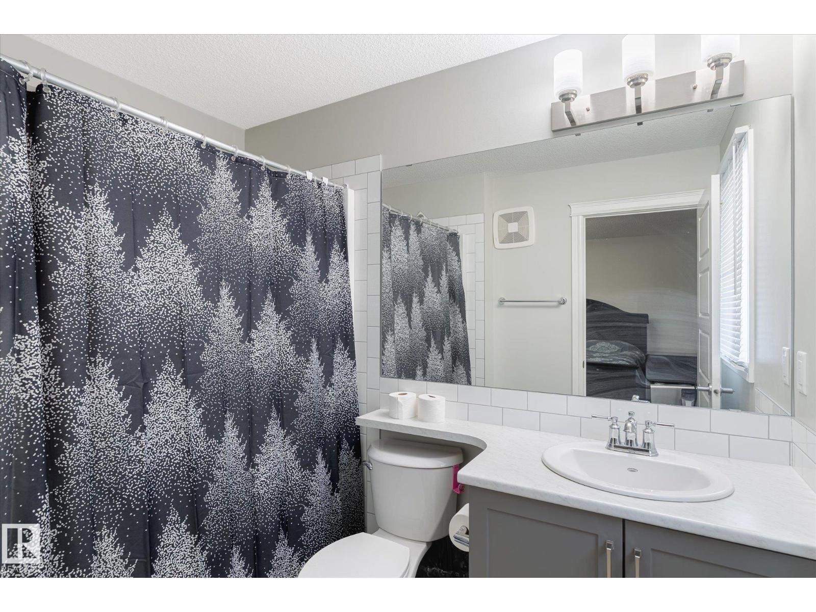 1416 169 St Sw, Edmonton, Alberta  T6W 3P7 - Photo 27 - E4458373