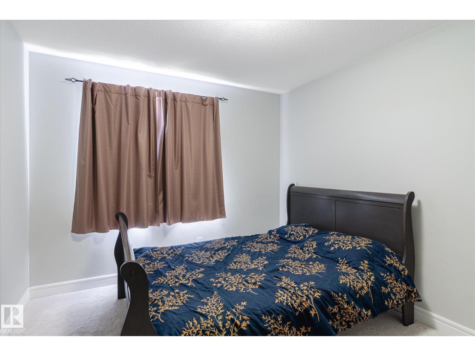 1416 169 St Sw, Edmonton, Alberta  T6W 3P7 - Photo 28 - E4458373