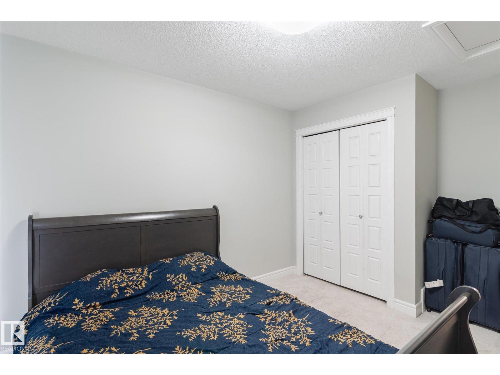 1416 169 St Sw, Edmonton, Alberta  T6W 3P7 - Photo 29 - E4458373