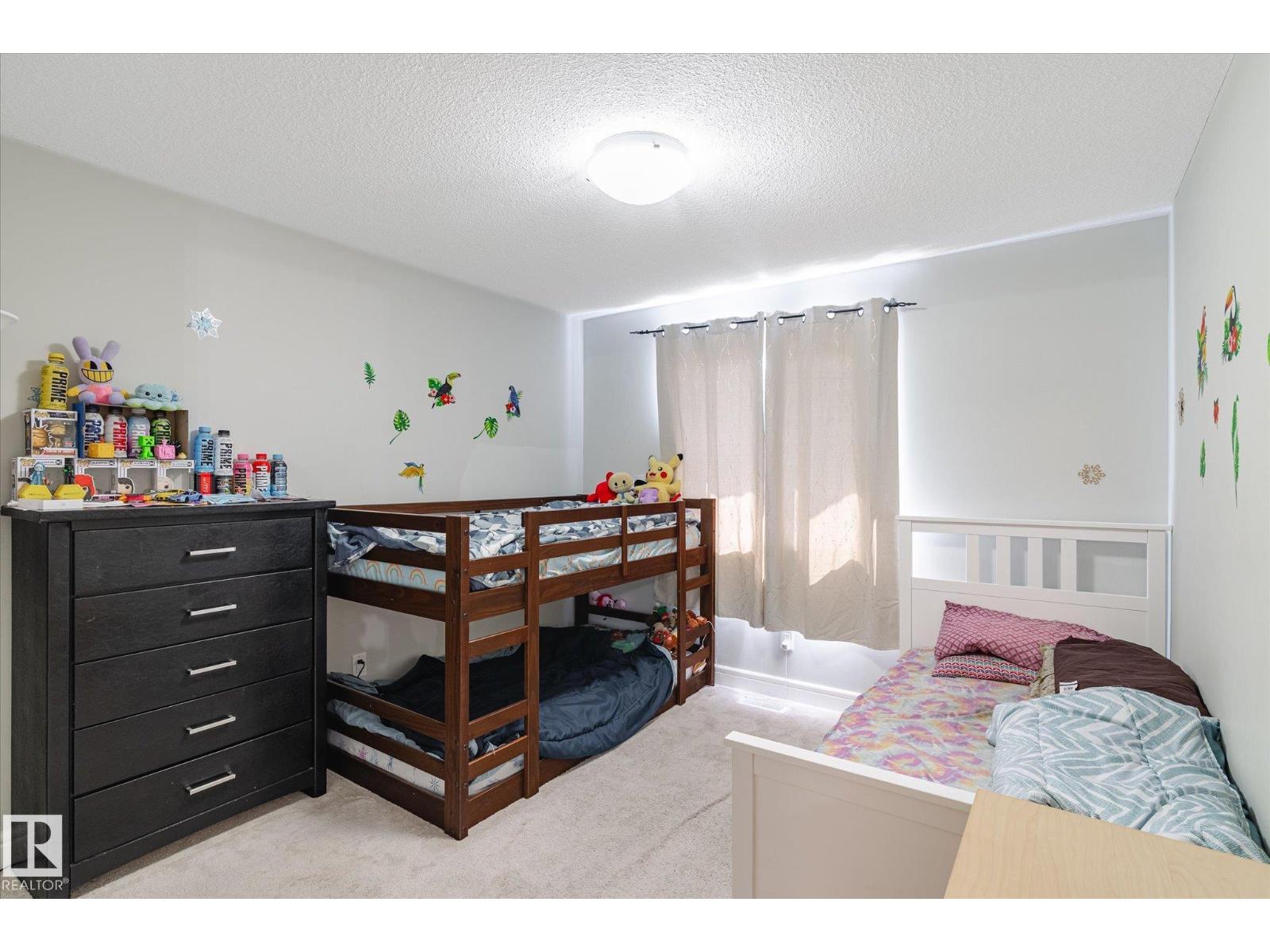 1416 169 St Sw, Edmonton, Alberta  T6W 3P7 - Photo 30 - E4458373