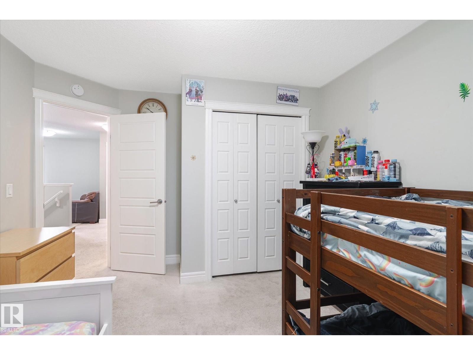 1416 169 St Sw, Edmonton, Alberta  T6W 3P7 - Photo 31 - E4458373