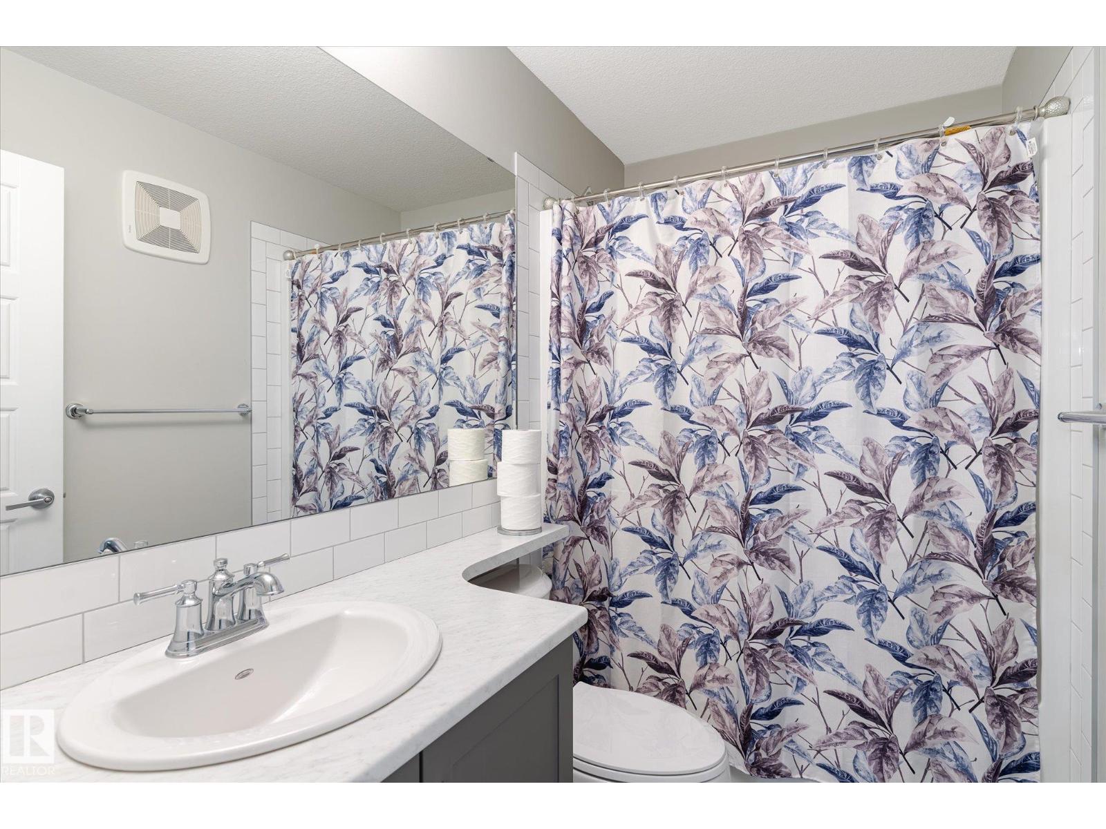 1416 169 St Sw, Edmonton, Alberta  T6W 3P7 - Photo 32 - E4458373