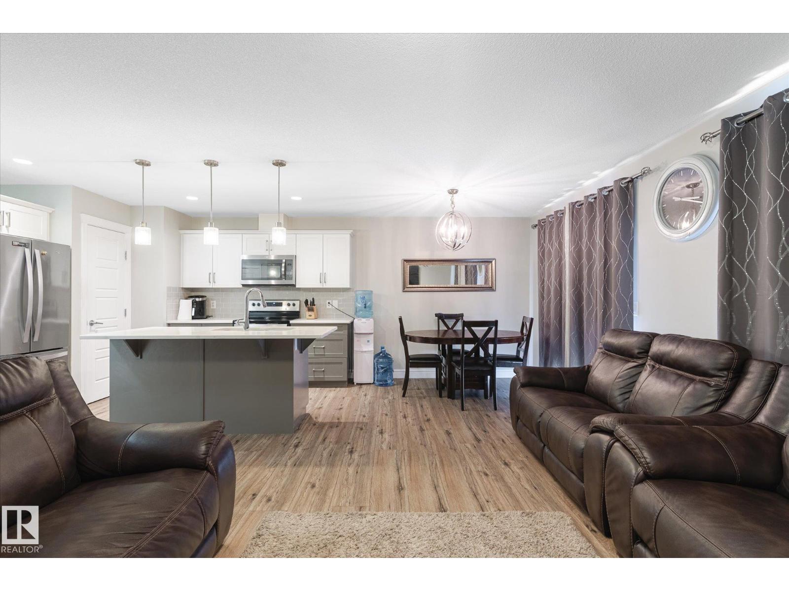 1416 169 St Sw, Edmonton, Alberta  T6W 3P7 - Photo 7 - E4458373
