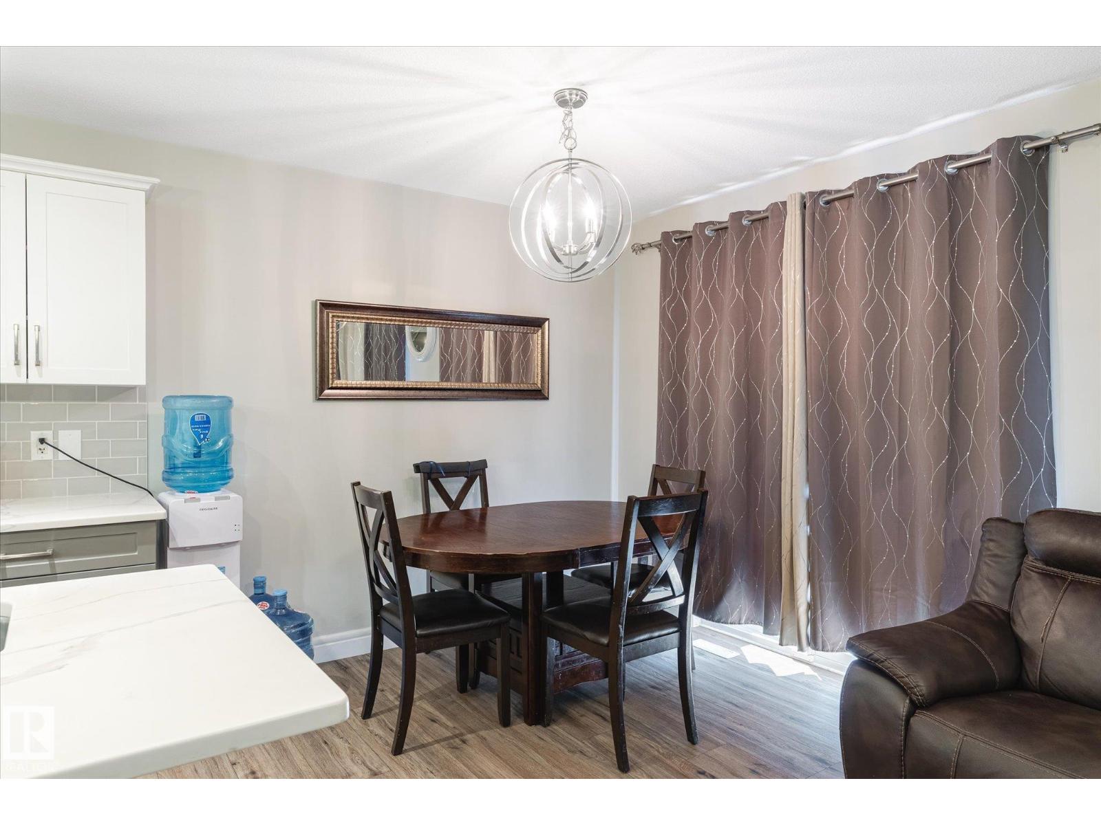 1416 169 St Sw, Edmonton, Alberta  T6W 3P7 - Photo 9 - E4458373