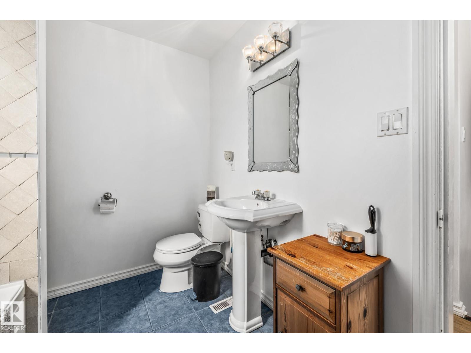 13647 122 Av Nw, Edmonton, Alberta  T5L 2W1 - Photo 20 - E4458374