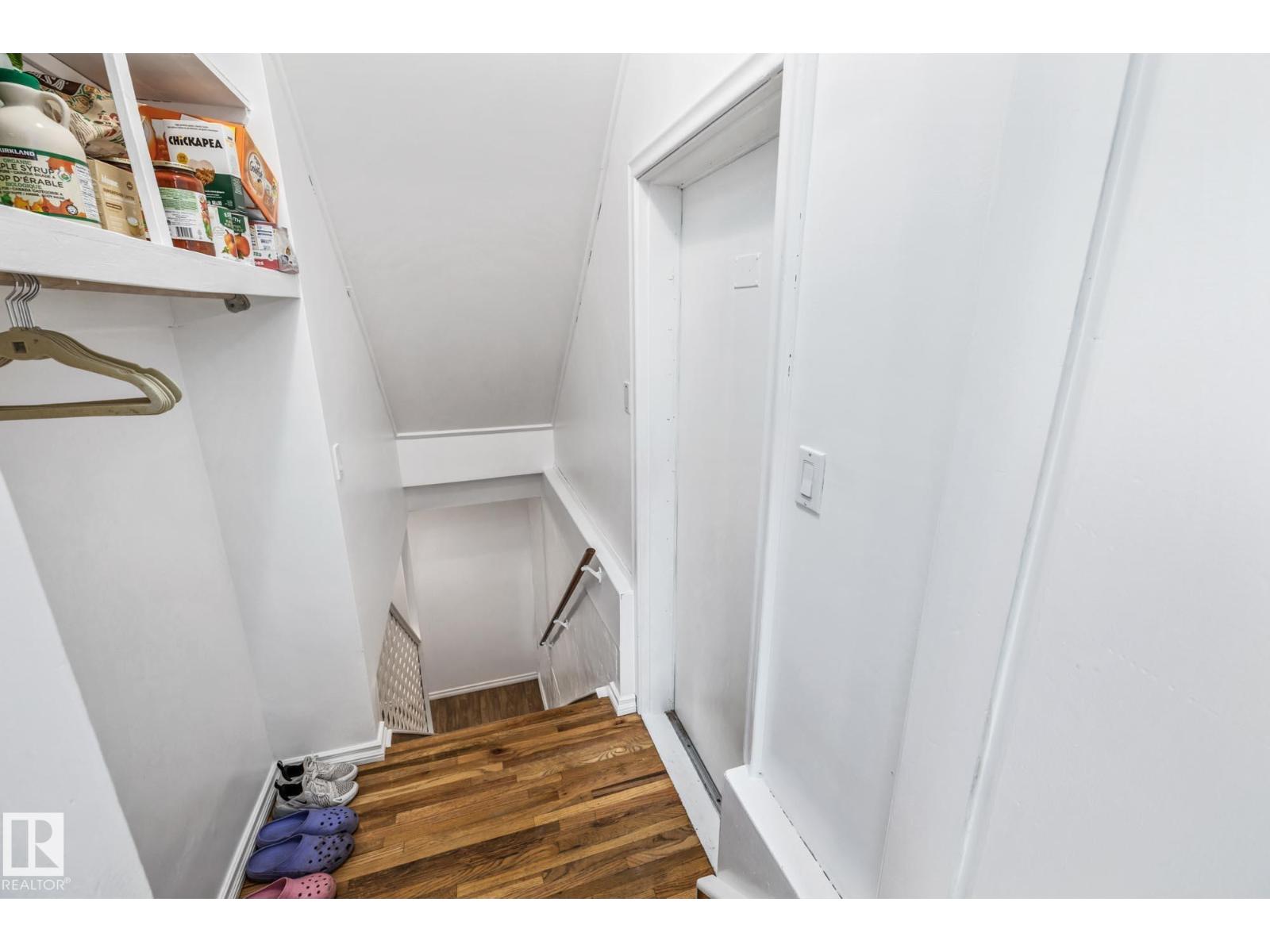 13647 122 Av Nw, Edmonton, Alberta  T5L 2W1 - Photo 23 - E4458374