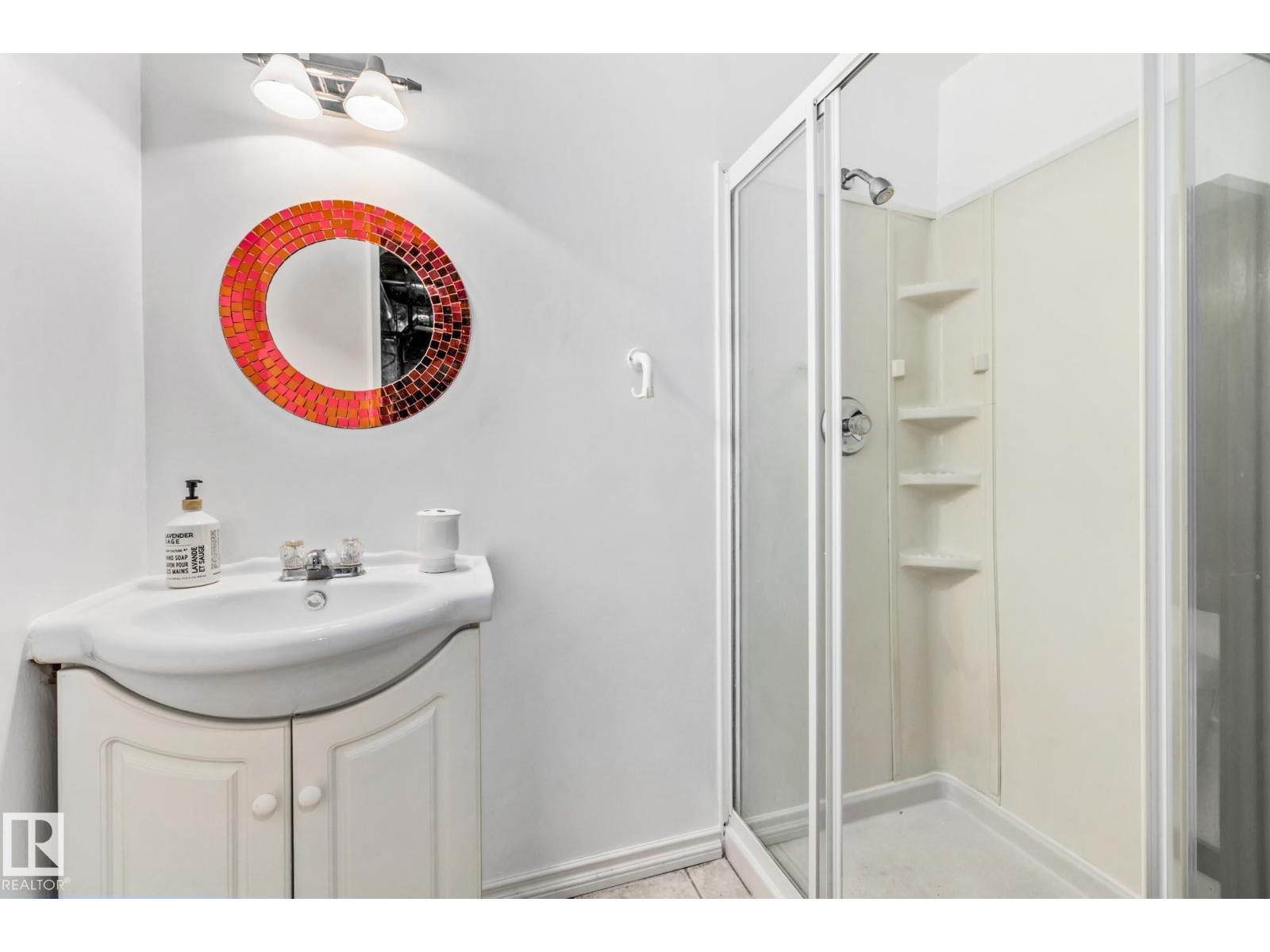 13647 122 Av Nw, Edmonton, Alberta  T5L 2W1 - Photo 30 - E4458374