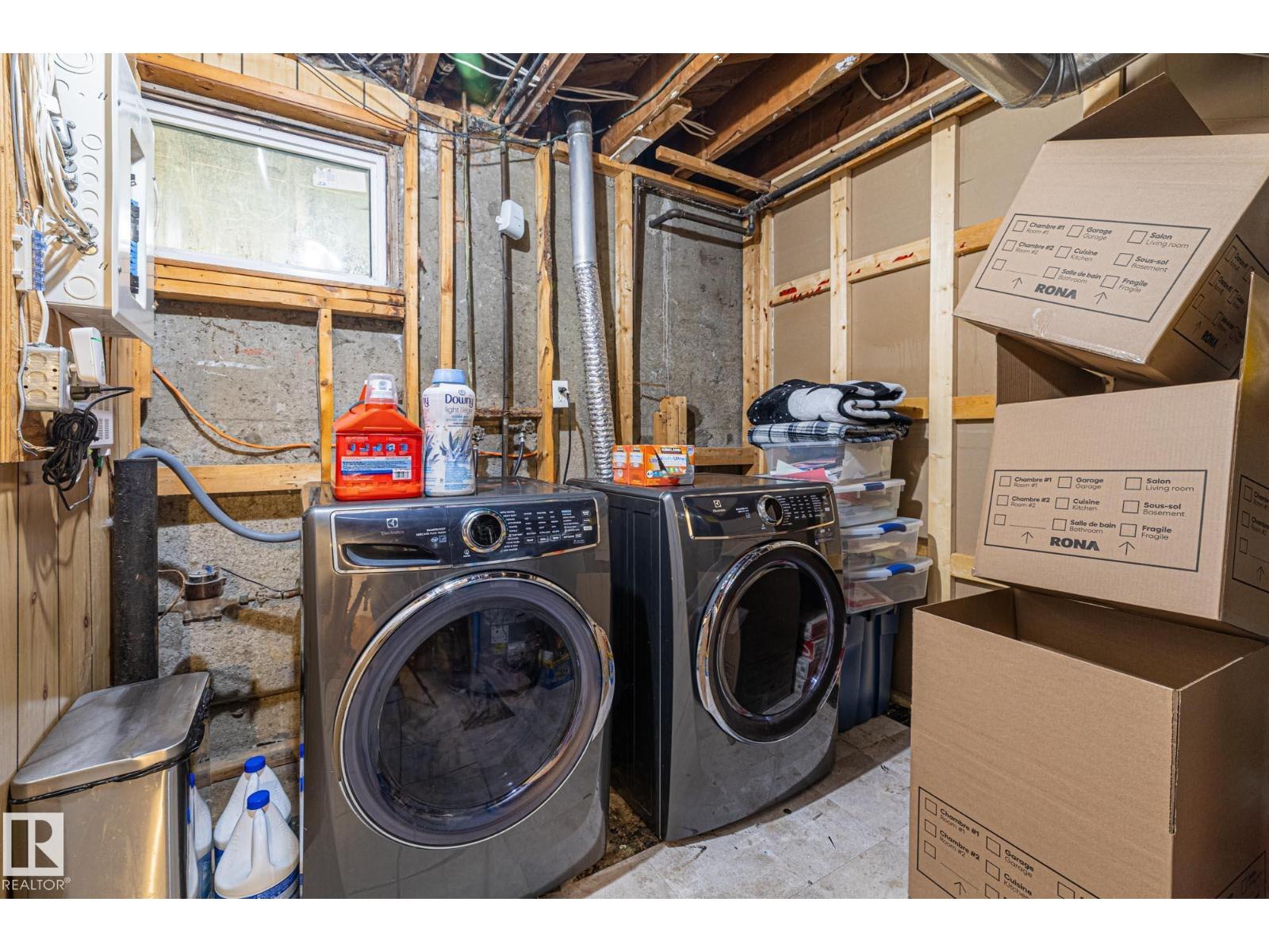 13647 122 Av Nw, Edmonton, Alberta  T5L 2W1 - Photo 31 - E4458374