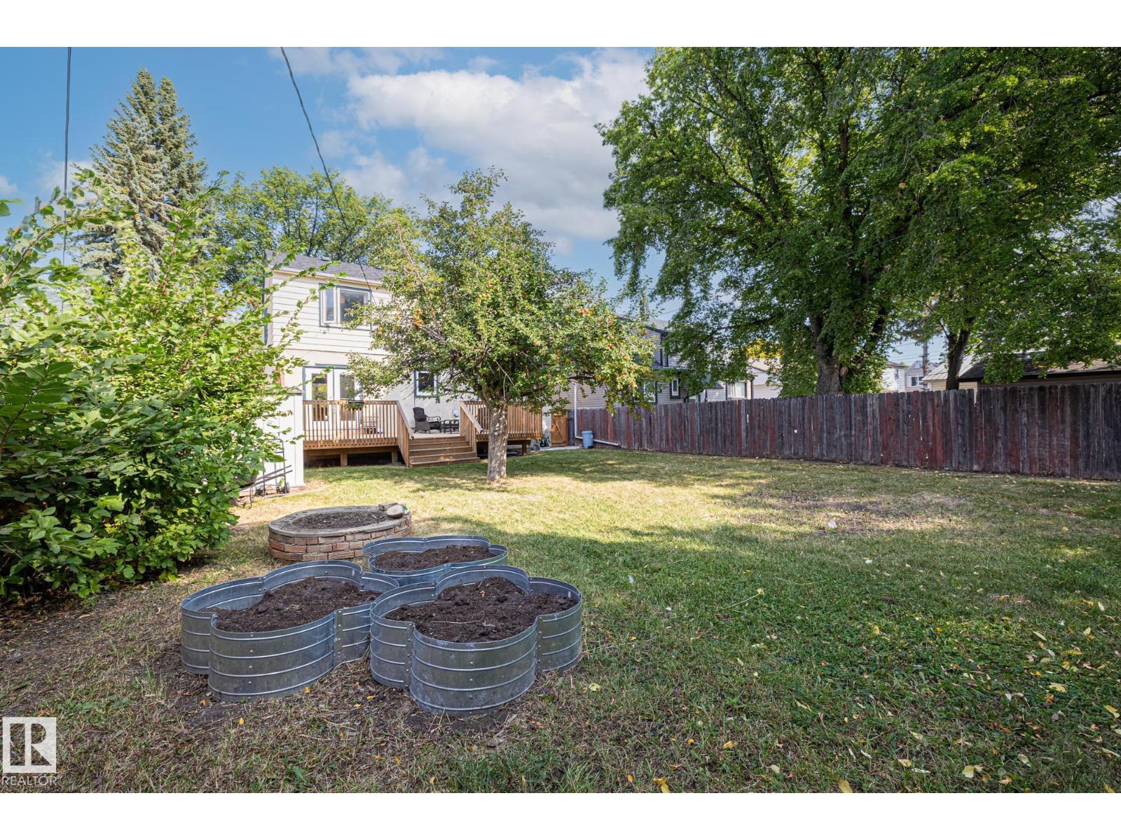 13647 122 Av Nw, Edmonton, Alberta  T5L 2W1 - Photo 38 - E4458374