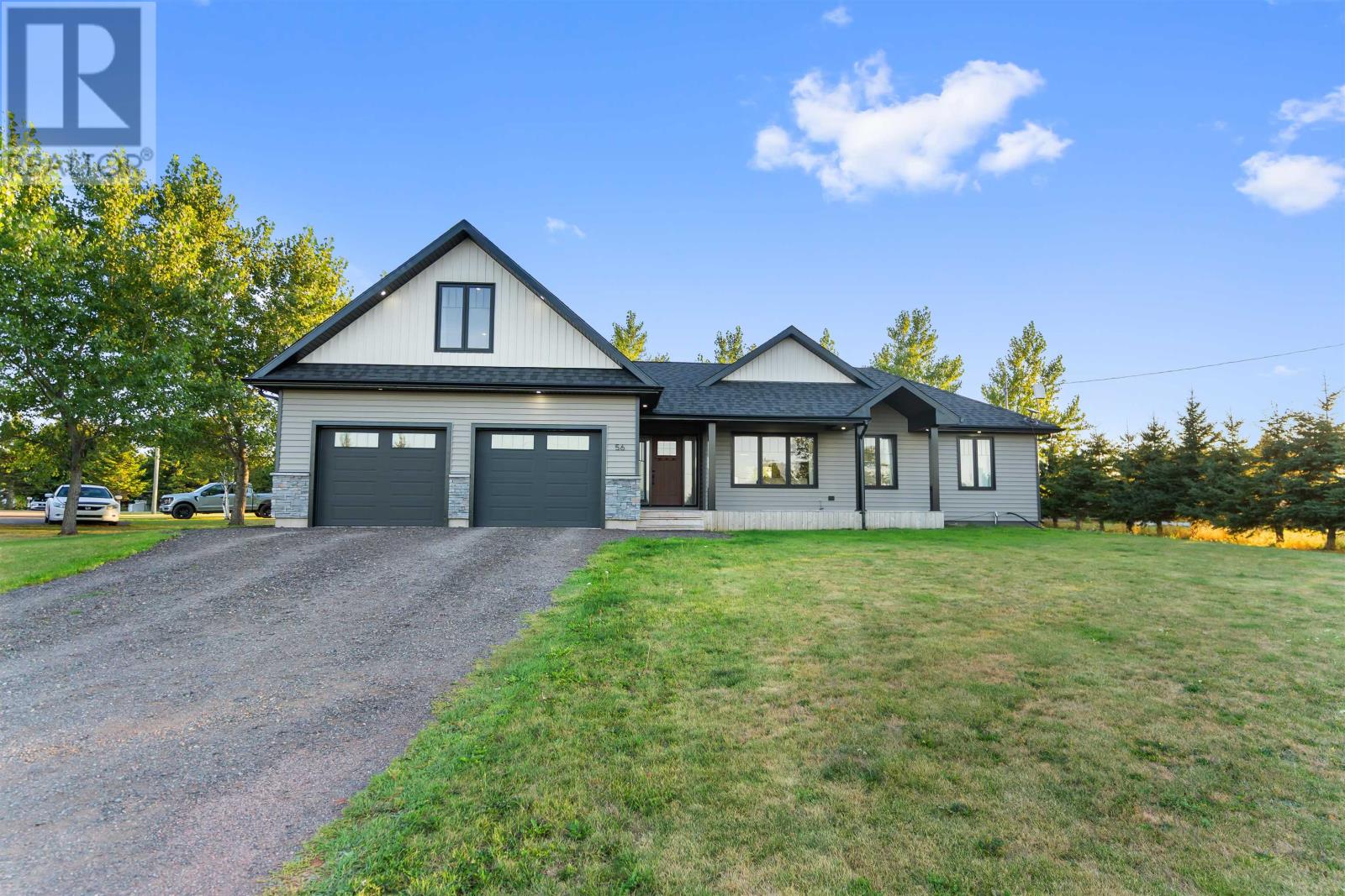 56 First Street, Cascumpec, Prince Edward Island  C0B 1V0 - Photo 2 - 202523725