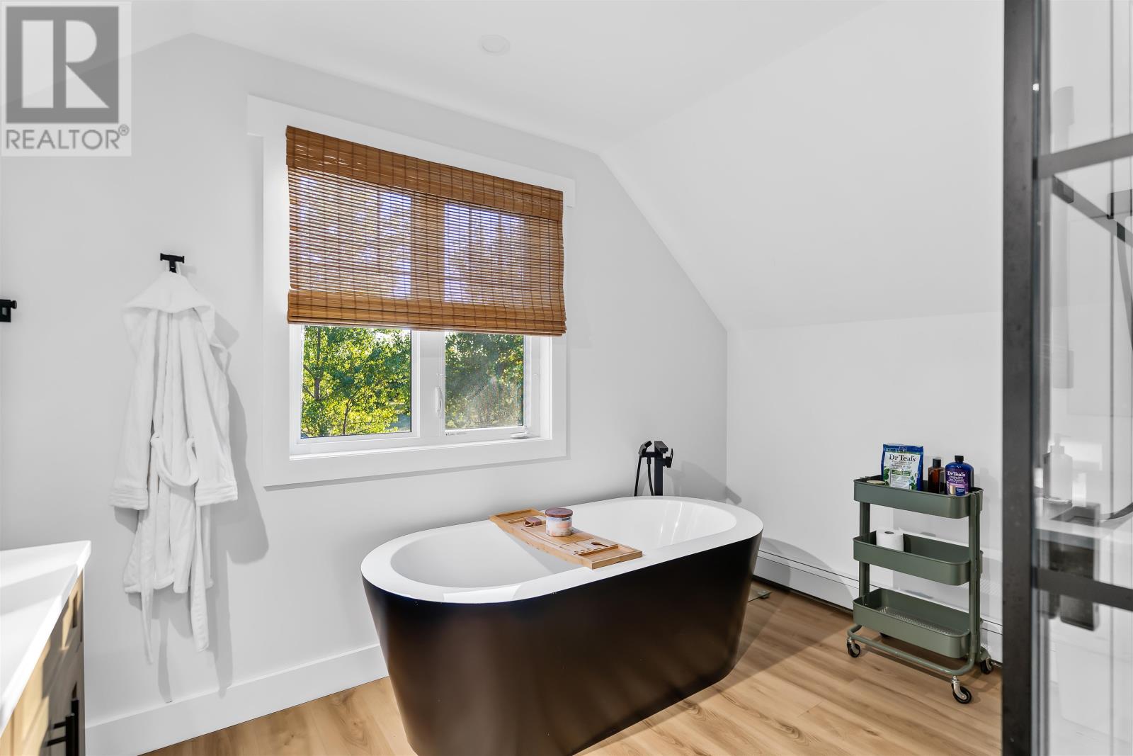 56 First Street, Cascumpec, Prince Edward Island  C0B 1V0 - Photo 30 - 202523725