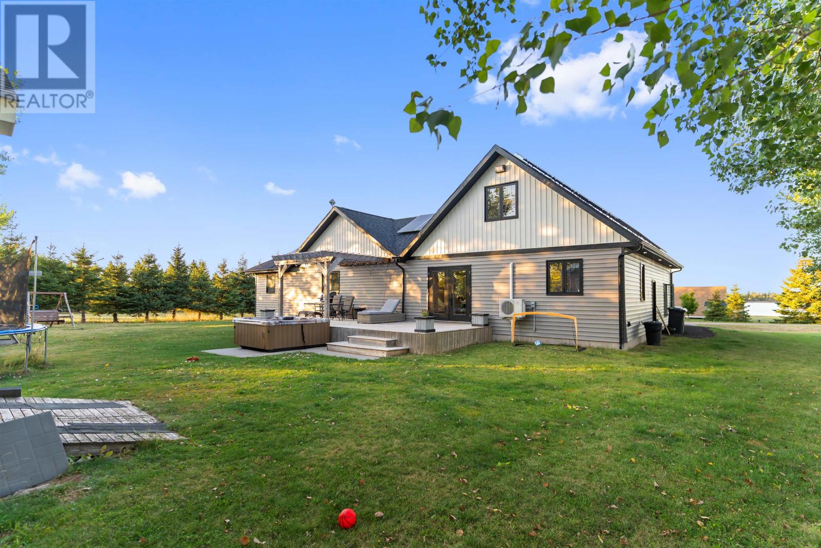 56 First Street, Cascumpec, Prince Edward Island  C0B 1V0 - Photo 40 - 202523725
