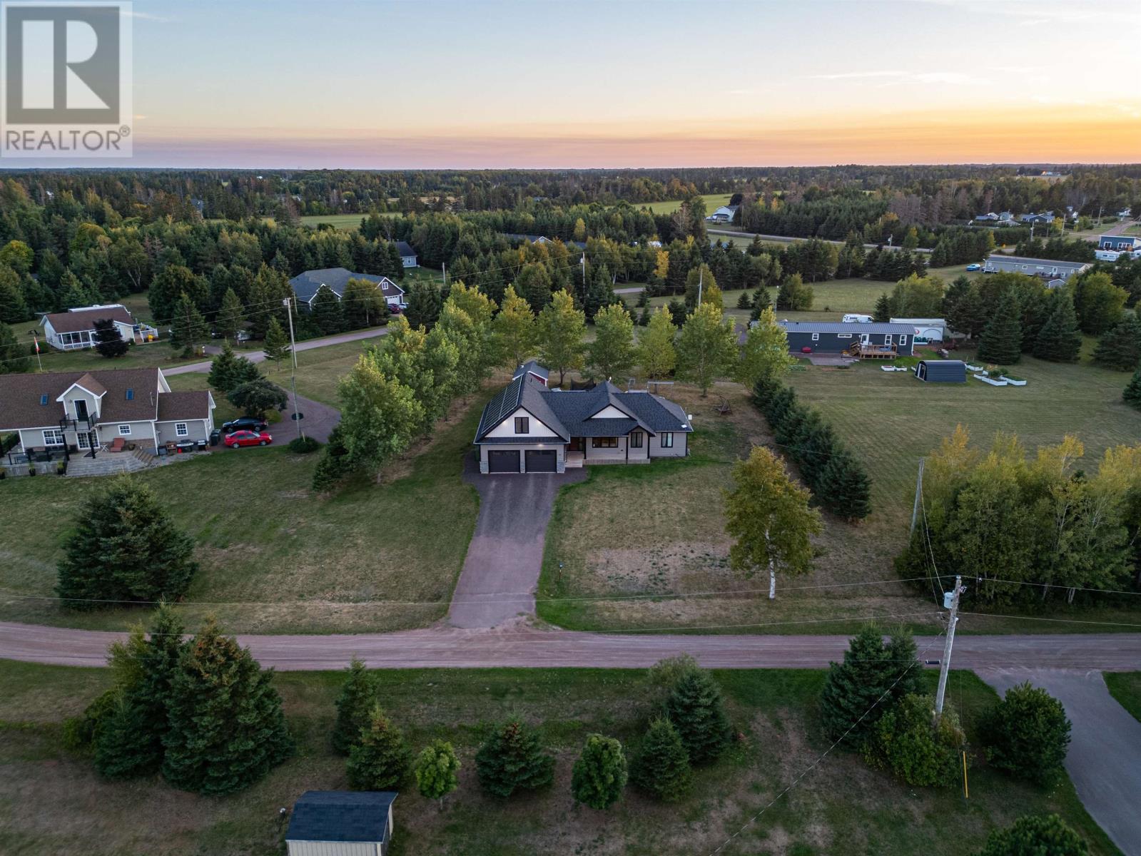 56 First Street, Cascumpec, Prince Edward Island  C0B 1V0 - Photo 43 - 202523725
