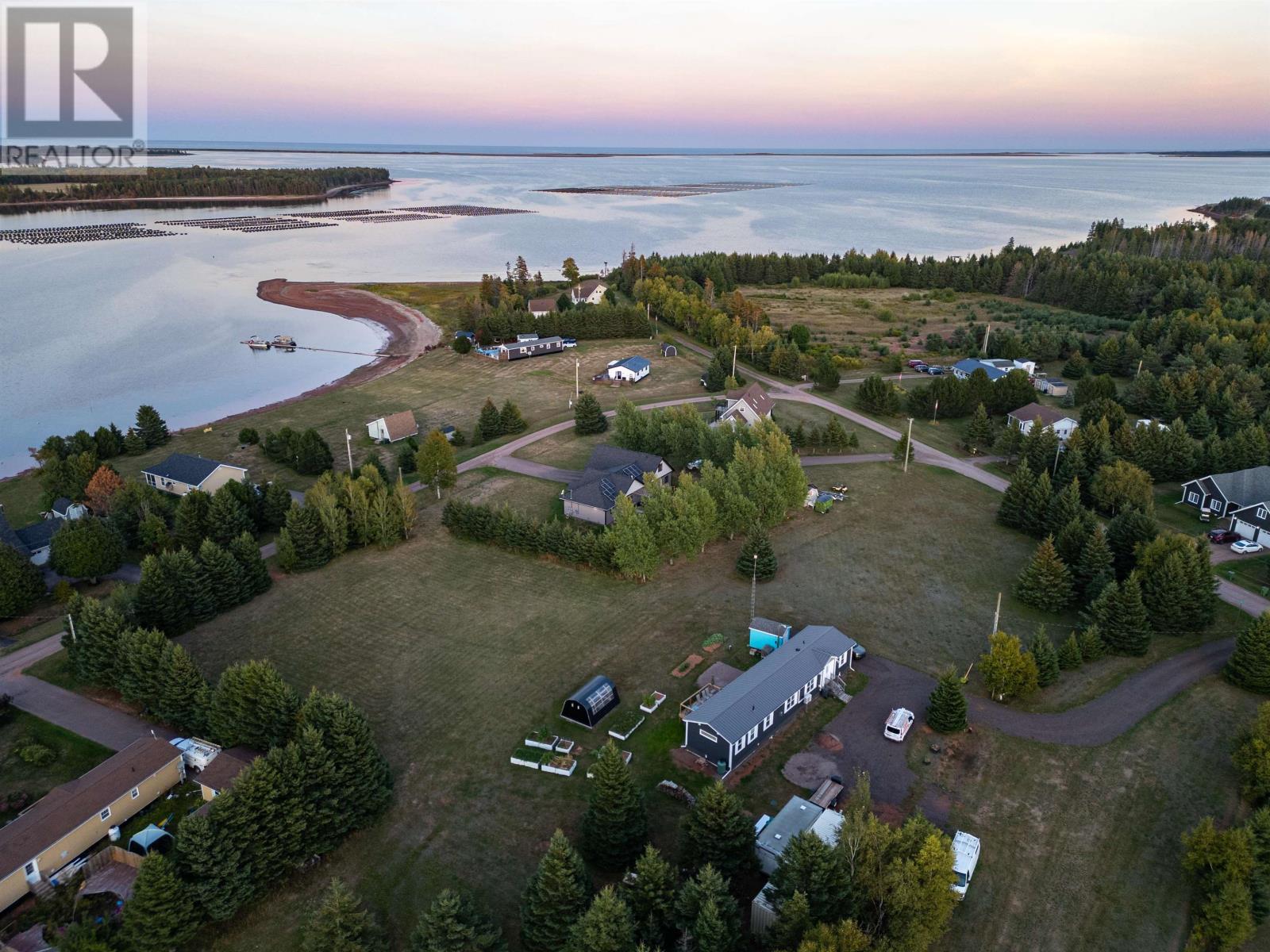 56 First Street, Cascumpec, Prince Edward Island  C0B 1V0 - Photo 47 - 202523725