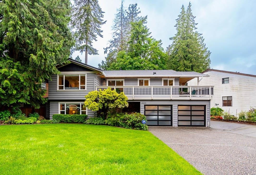 9005 COLLINGS WAY, delta, British Columbia