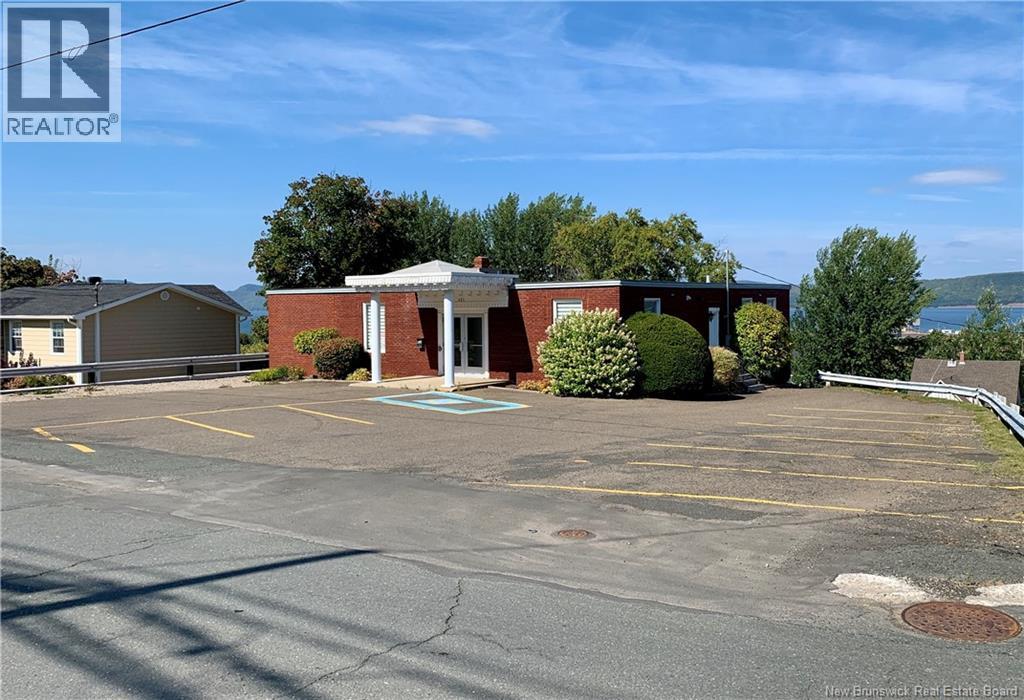 421 Victoria, Dalhousie, New Brunswick