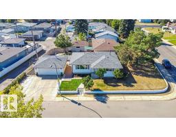 7815 134B AV NW Delwood