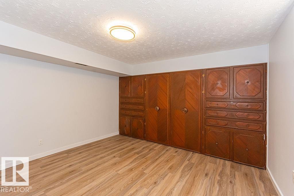 7815 134b Av Nw, Edmonton, Alberta  T5C 3B9 - Photo 36 - E4457867