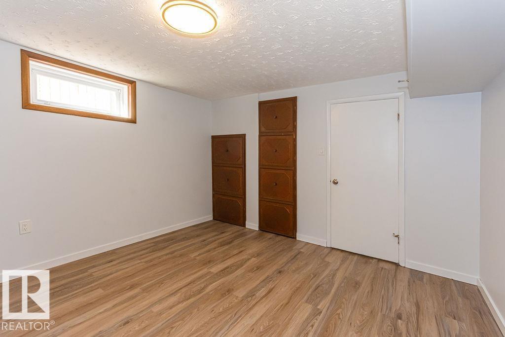 7815 134b Av Nw, Edmonton, Alberta  T5C 3B9 - Photo 38 - E4457867