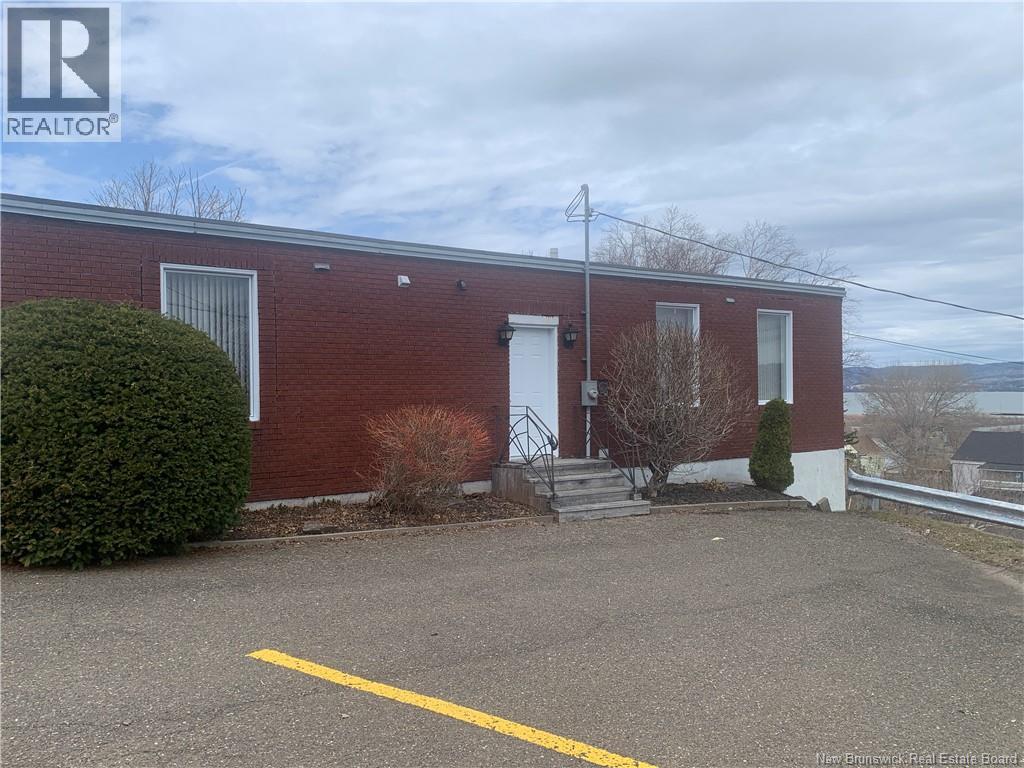 421 Victoria, Dalhousie, New Brunswick  E8C 2V2 - Photo 7 - NB112764