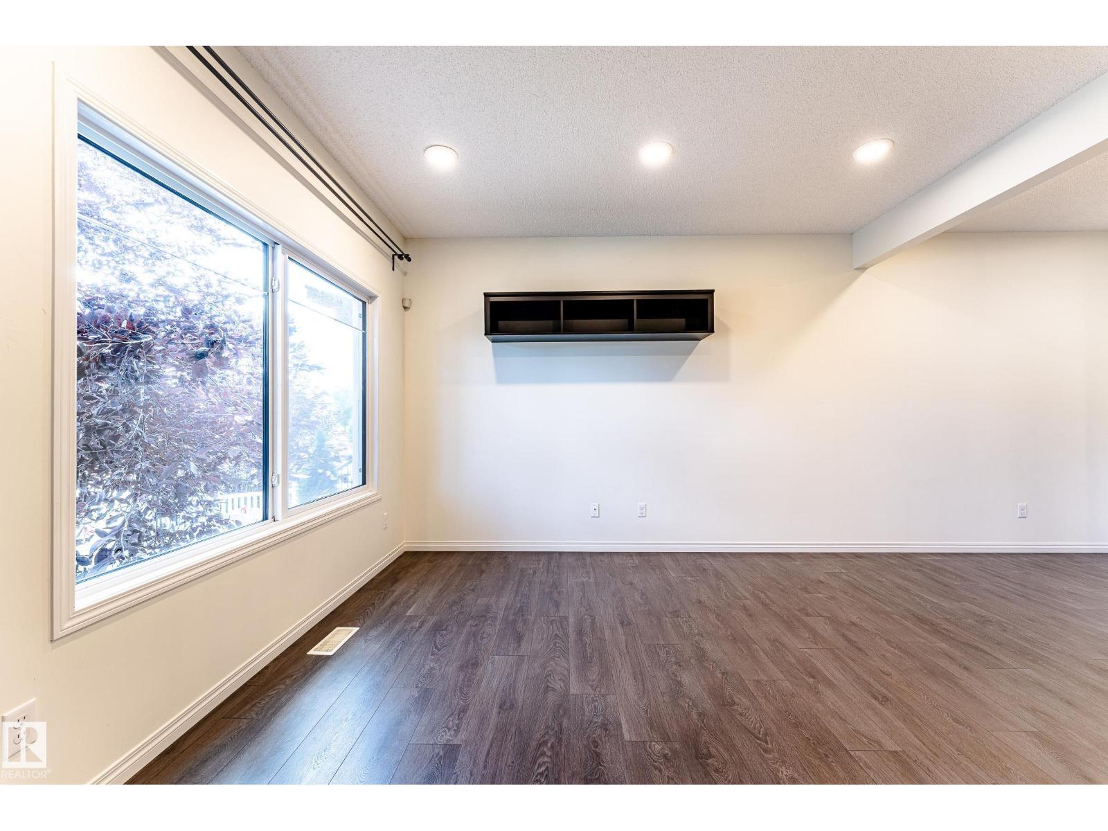 4360 Annett Common Sw, Edmonton, Alberta  T6W 2V6 - Photo 7 - E4453437