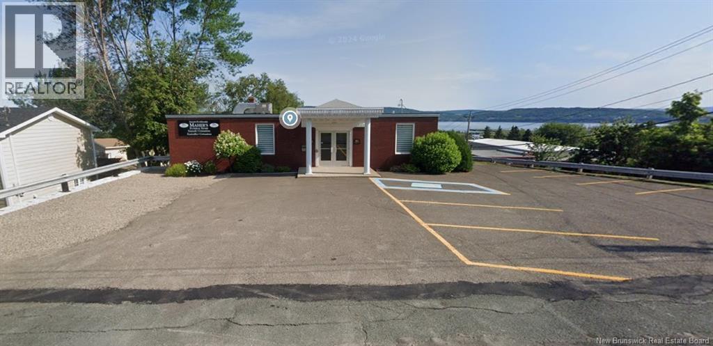 421 Victoria, Dalhousie, New Brunswick  E8C 2V2 - Photo 26 - NB112764