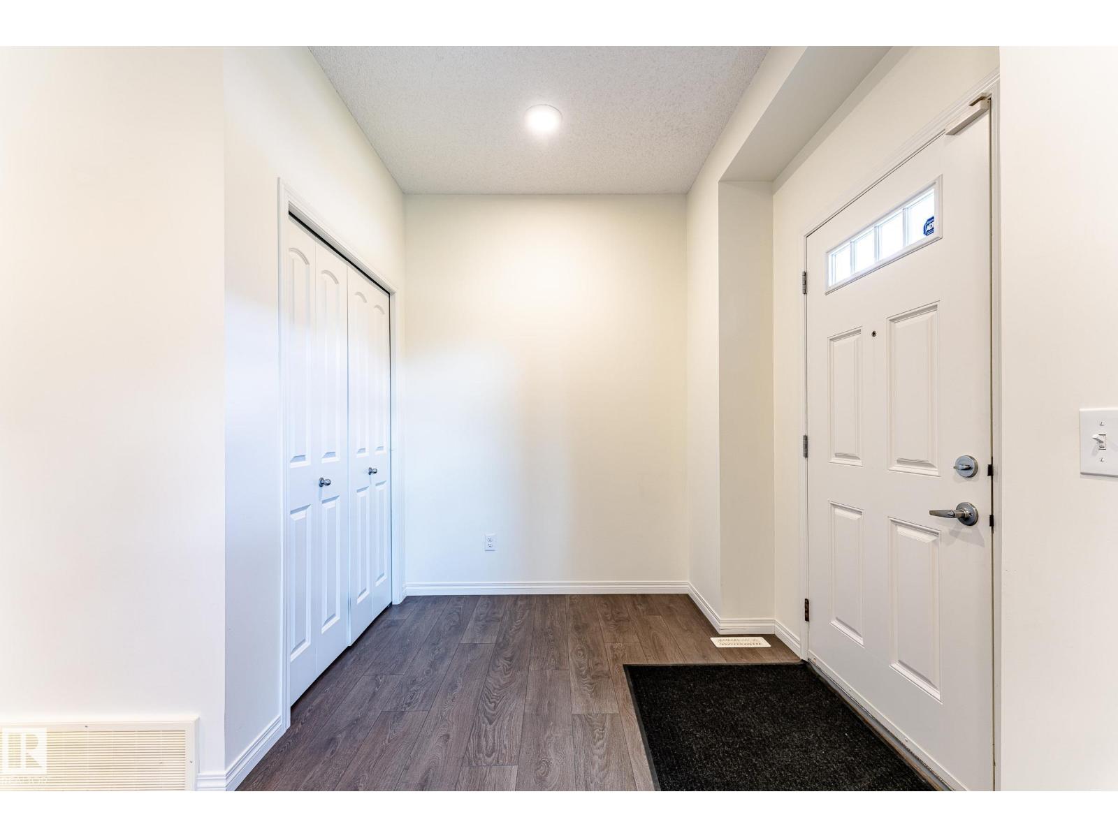 4360 Annett Common Sw, Edmonton, Alberta  T6W 2V6 - Photo 6 - E4453437