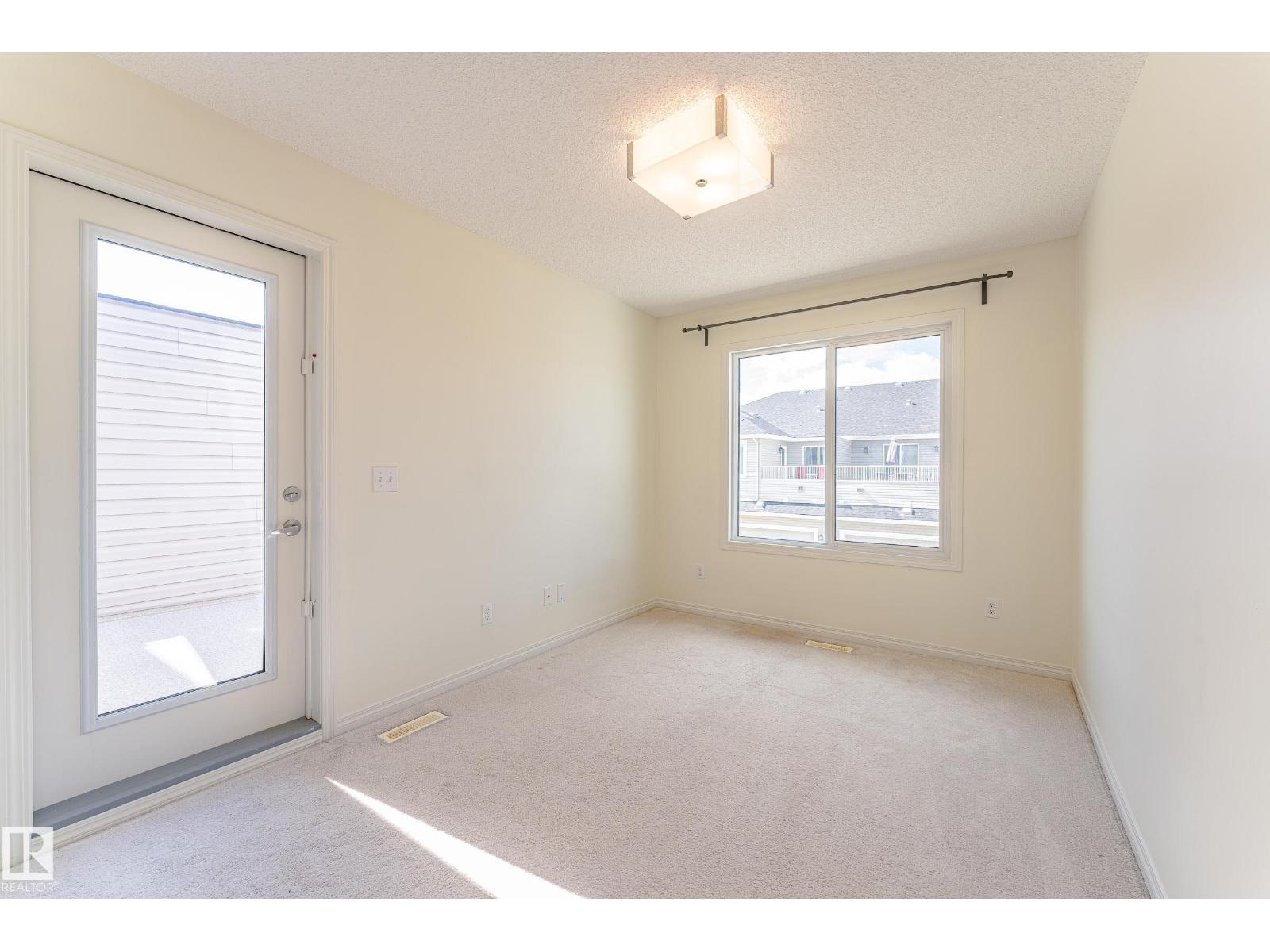 4360 Annett Common Sw, Edmonton, Alberta  T6W 2V6 - Photo 26 - E4453437