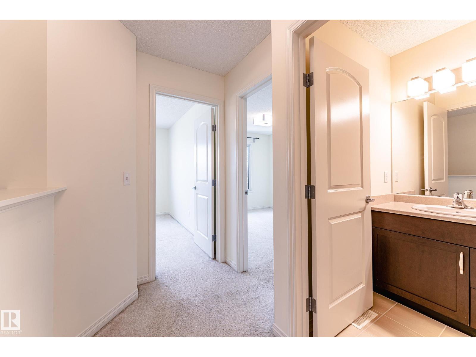 4360 Annett Common Sw, Edmonton, Alberta  T6W 2V6 - Photo 27 - E4453437