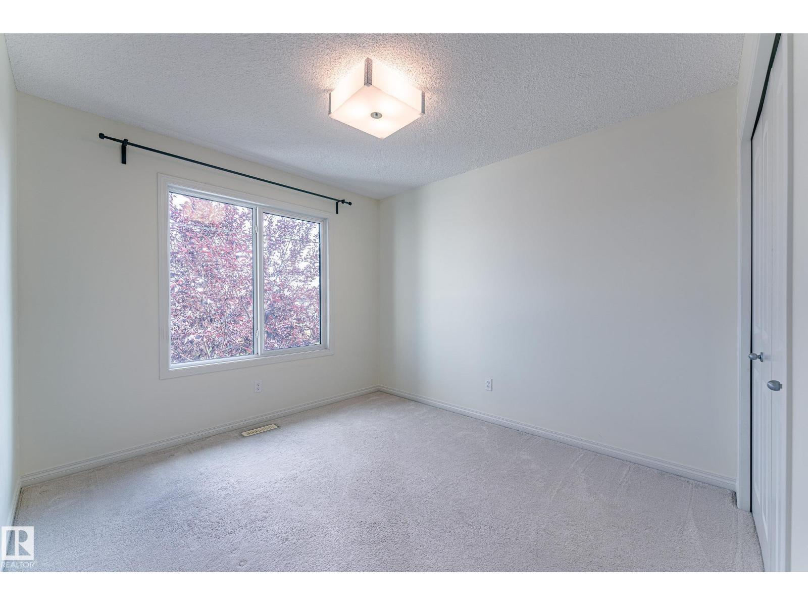 4360 Annett Common Sw, Edmonton, Alberta  T6W 2V6 - Photo 31 - E4453437