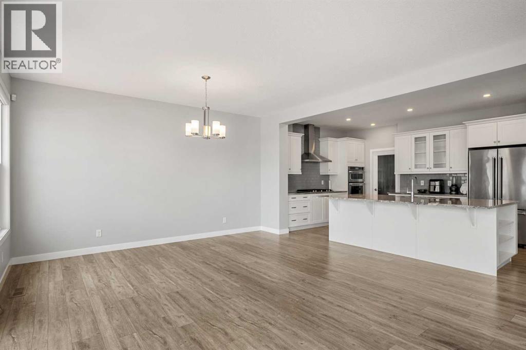 212 Magnolia Heath Se, Calgary, Alberta  T3M 2Z9 - Photo 11 - A2258023