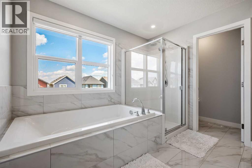 212 Magnolia Heath Se, Calgary, Alberta  T3M 2Z9 - Photo 27 - A2258023