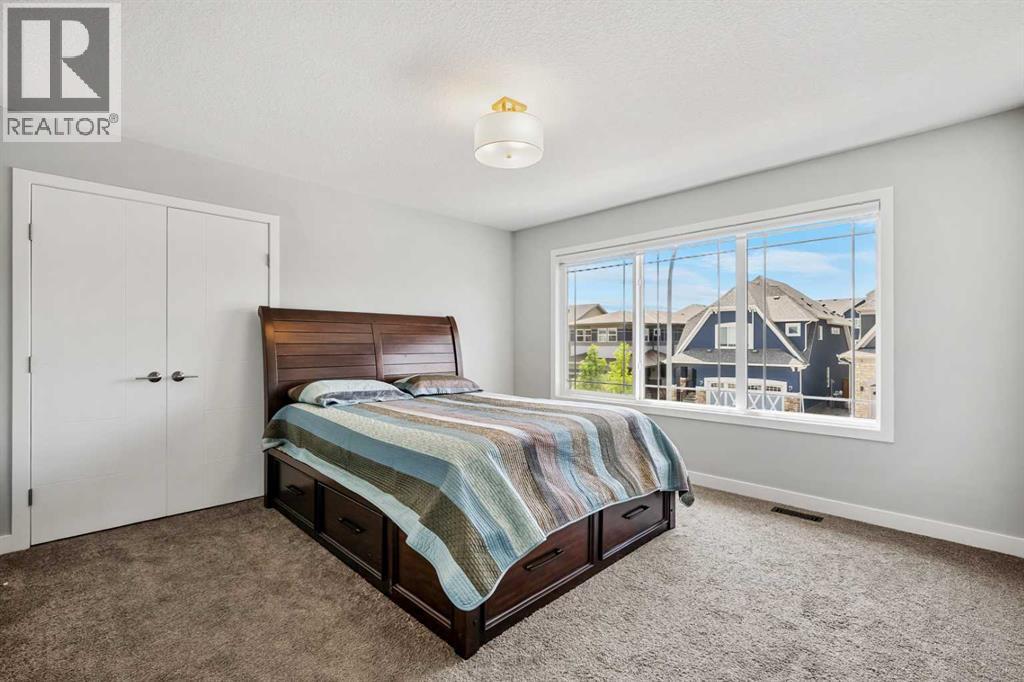 212 Magnolia Heath Se, Calgary, Alberta  T3M 2Z9 - Photo 31 - A2258023