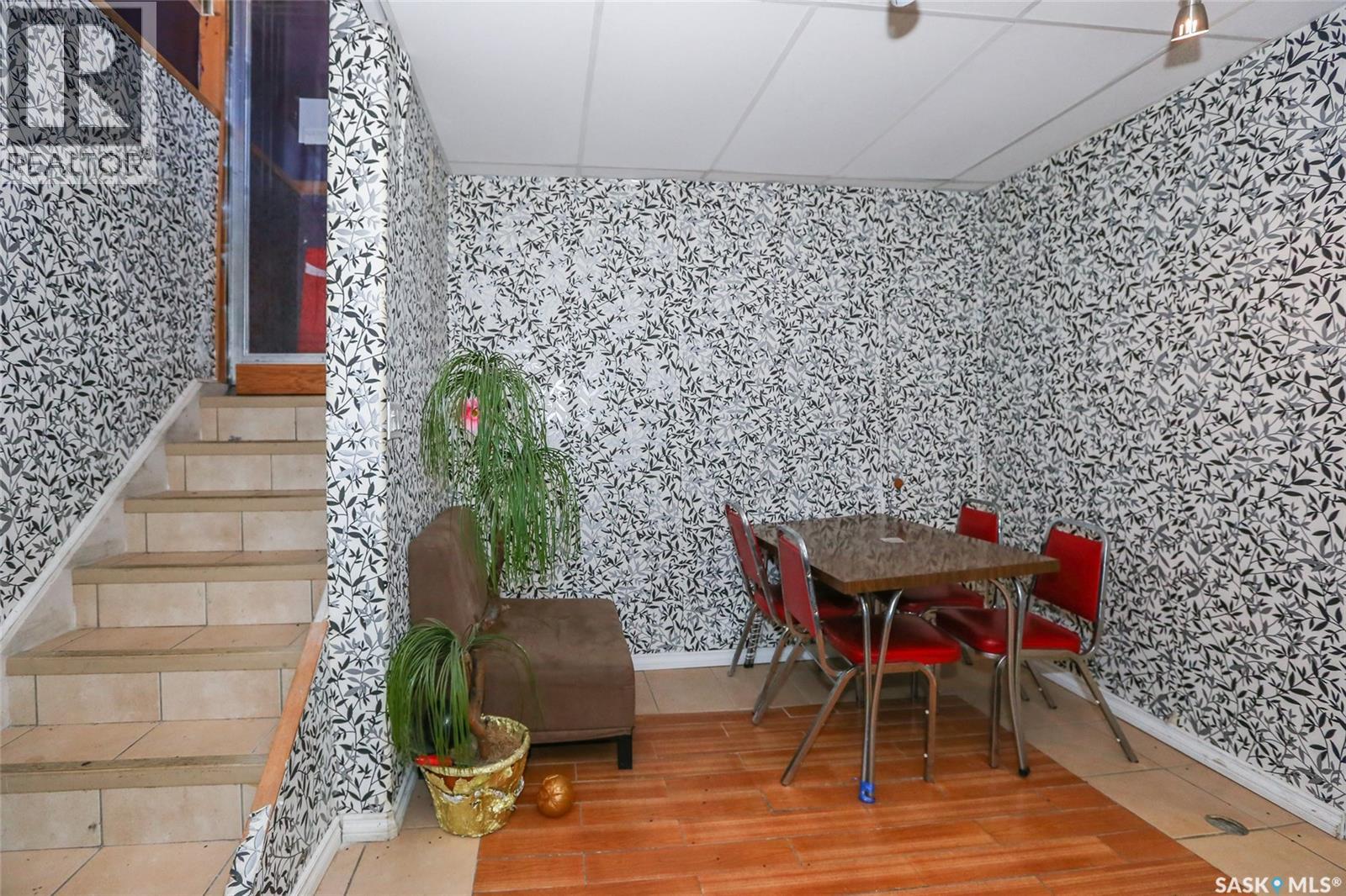 325 C Avenue S, Saskatoon, Saskatchewan  S7M 1N5 - Photo 20 - SK018693