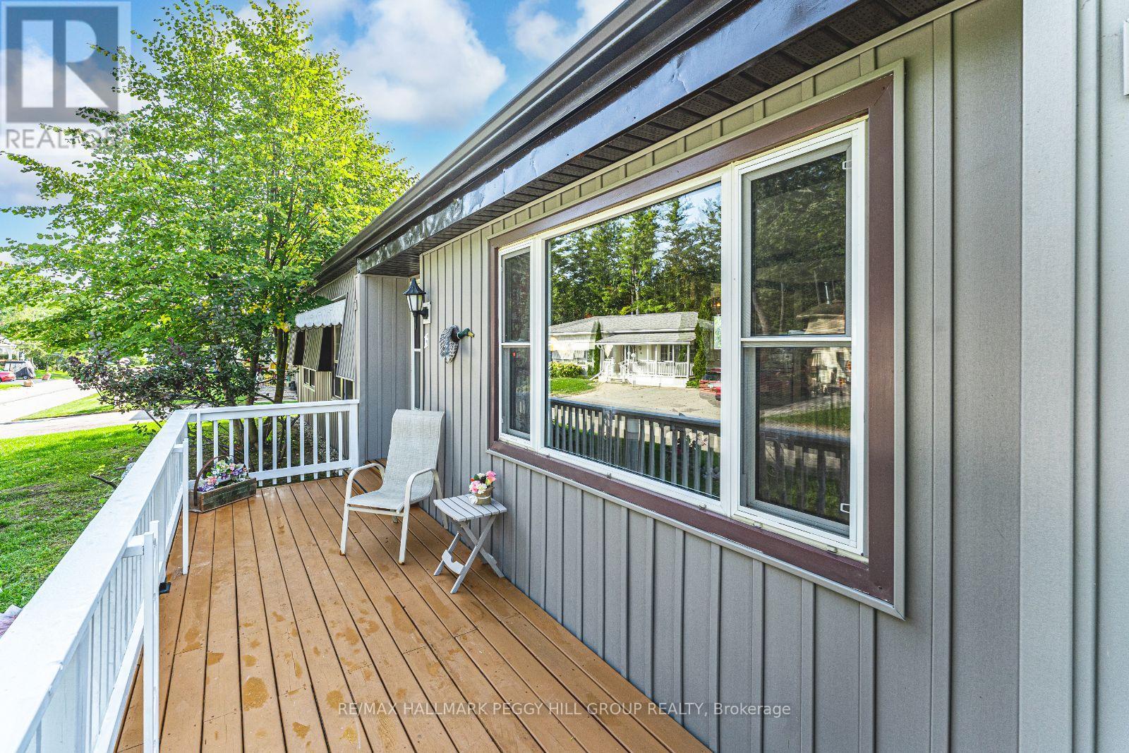 15 Riverview Circle, Innisfil, Ontario  L9S 1M3 - Photo 11 - N12412758