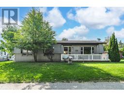 15 RIVERVIEW CIRCLE, Innisfil, Ontario