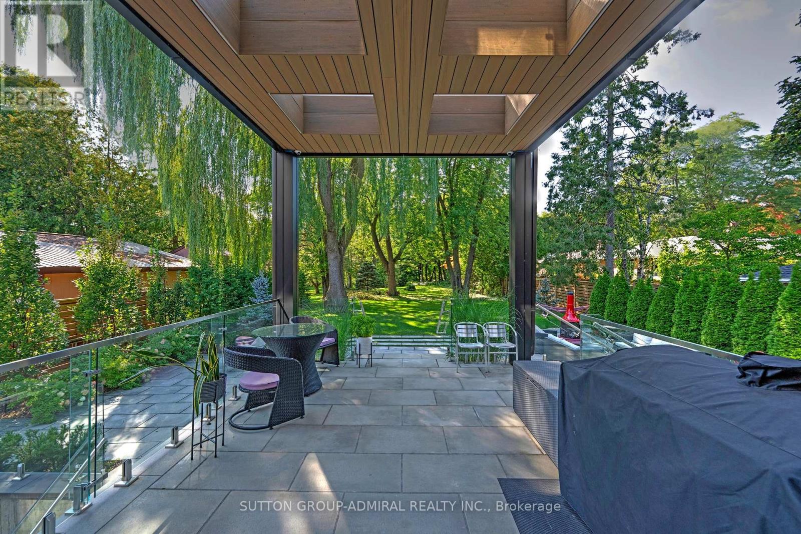 126 Wood Lane, Richmond Hill (Mill Pond), Ontario  L4C 4W1 - Photo 35 - N12412803